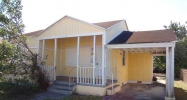 776 Nw 66th St Miami, FL 33150 - Image 8592363