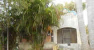 112 Nw 24th Ct Miami, FL 33125 - Image 8592364