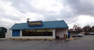 414 W Central Ave Harrison, AR 72601 - Image 8592744