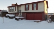 5017 Utopia Court Denver, CO 80239 - Image 8592893
