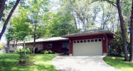 6940 Knollwood Court Oscoda, MI 48750 - Image 8592804