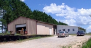 1432 N. Mt. Tom Road Oscoda, MI 48750 - Image 8592802
