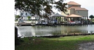 144 Terry Dr 144 Slidell, LA 70458 - Image 8592946