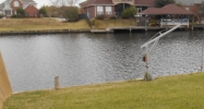 326 Eden Isles Blvd Slidell, LA 70458 - Image 8592949