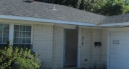 310 Cumberland Drive Slidell, LA 70458 - Image 8592951