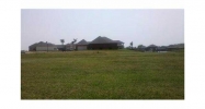 Off Regatta Cv 202 Slidell, LA 70458 - Image 8592941