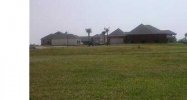 Off Regatta Cv 209 Slidell, LA 70458 - Image 8592942