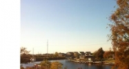 Hwy 11 Pontchartrain Dr 139 Slidell, LA 70458 - Image 8592944