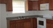 141 South St 4 Slidell, LA 70458 - Image 8592945