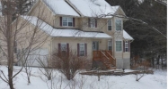 354 Orchard View Dr Effort, PA 18330 - Image 8593134