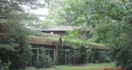 370 Pine Run Ridge Rd Spruce Pine, NC 28777 - Image 8593158