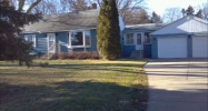 10228 Ibis St Nw Minneapolis, MN 55433 - Image 8593319