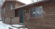 11822 Monroe Cir Ne Minneapolis, MN 55434 - Image 8593318