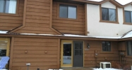 12580 University Ave Nw Minneapolis, MN 55448 - Image 8593320
