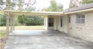 3921 Croydon Slidell, LA 70458 - Image 8593490