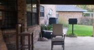 346 Oleander Dr. Slidell, LA 70458 - Image 8593491