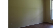 155 Bermuda Dr Slidell, LA 70458 - Image 8593492