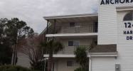 1244 Harbor Drive Slidell, LA 70458 - Image 8593497
