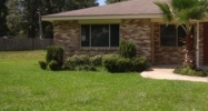 2527 Tenth St. Slidell, LA 70458 - Image 8593499
