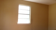 1579 Monaco Dr Slidell, LA 70458 - Image 8593498