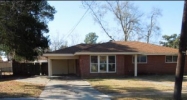 349 Rhodes St Slidell, LA 70458 - Image 8593501