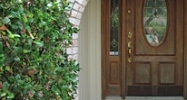 1111 Rue Orleans Slidell, LA 70458 - Image 8593599