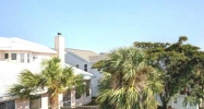 614 Marina Drive Slidell, LA 70458 - Image 8593597