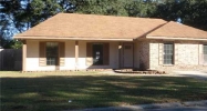 213 Kelly Dr. Slidell, LA 70458 - Image 8593500