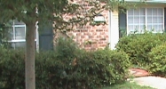 369 E. SUNCREST Slidell, LA 70458 - Image 8593602