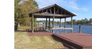 3038 N. PALM Slidell, LA 70458 - Image 8593603