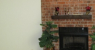 434 Pine Cone Ln Slidell, LA 70458 - Image 8593604