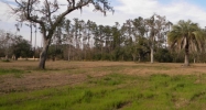 3335 Bonfouca Dr Slidell, LA 70458 - Image 8593607