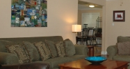 304 Westchester Place Slidell, LA 70458 - Image 8593605