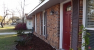 2915 Camellia Dr Slidell, LA 70458 - Image 8593610