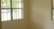 125 Sun Valley Dr Slidell, LA 70458 - Image 8593609
