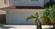 14084 SW 161 PL Miami, FL 33196 - Image 8593858