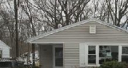 195 Malcolm Rd West Haven, CT 06516 - Image 8594050