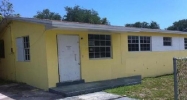 2941 Nw 94th St Miami, FL 33147 - Image 8594349