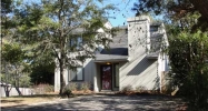 1001 Mccay Ave Mobile, AL 36609 - Image 8594803