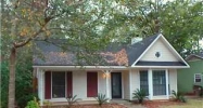 859 Wesley Ave Mobile, AL 36609 - Image 8594804