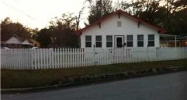 851 Carleton Ave Mobile, AL 36617 - Image 8594801
