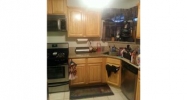 8905 Snowden Ave Pacoima, CA 91331 - Image 8595634