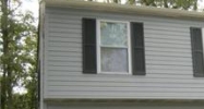2414 Ferrell Ct Waldorf, MD 20602 - Image 8595927