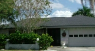 303 75th Street Ct Nw Bradenton, FL 34209 - Image 8595918