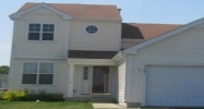 3607 Sarah Drive Zion, IL 60099 - Image 8596137