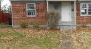 2526 Harrison St Paducah, KY 42001 - Image 8596242