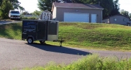 Lot 12 Sharry Lynn Dr. Paducah, KY 42003 - Image 8596243