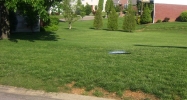 120 Spring Valley Cove Paducah, KY 42003 - Image 8596248