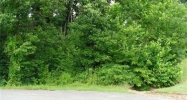 180 White Tail Circle Paducah, KY 42003 - Image 8596249