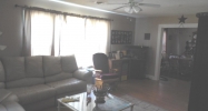 6300 Old Mayfield Road Paducah, KY 42003 - Image 8596250